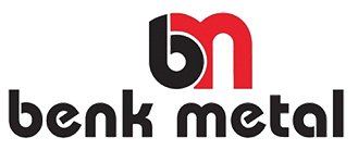 Metal Ayakkabılık